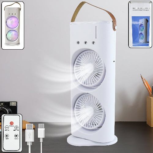 Fan