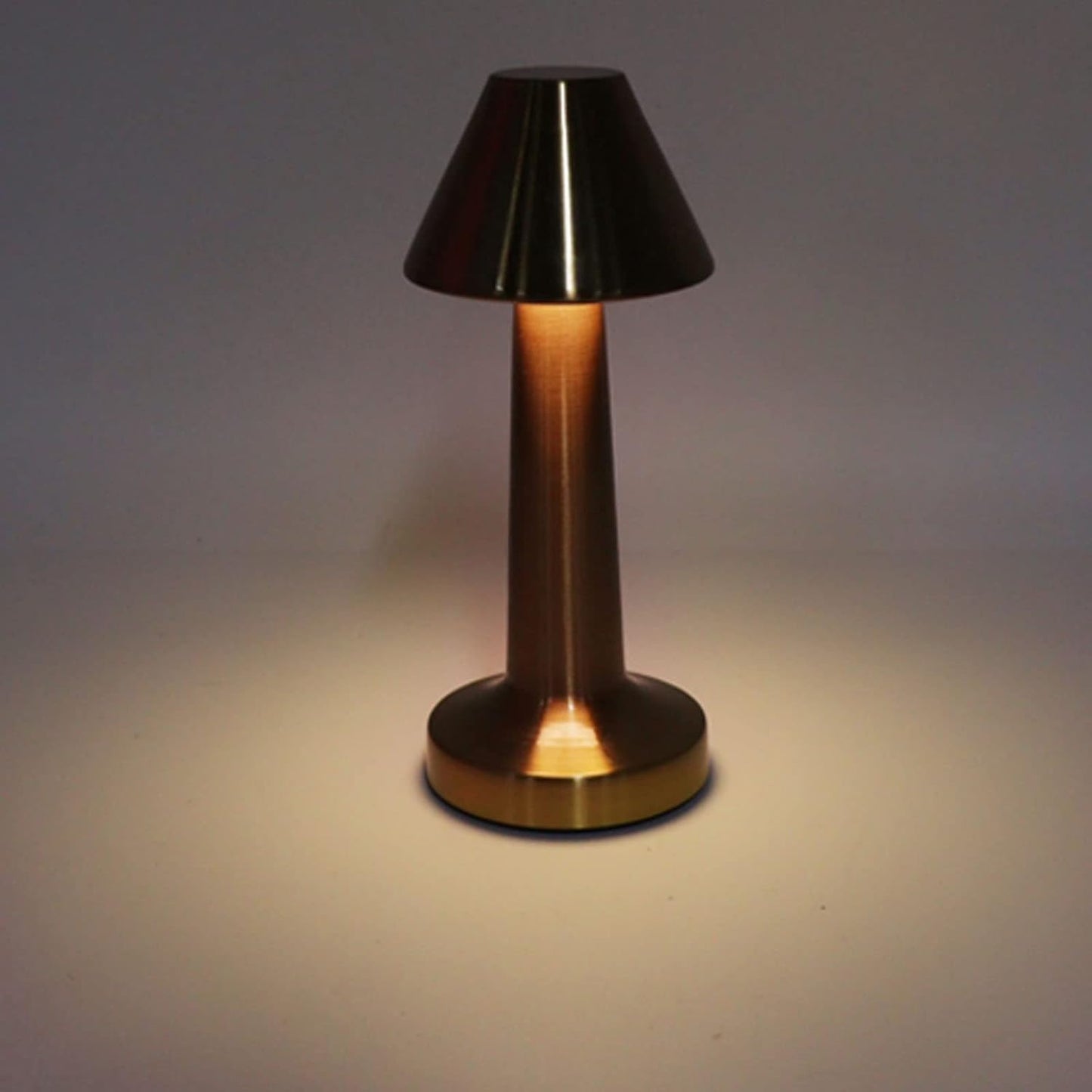 Lamp for home
