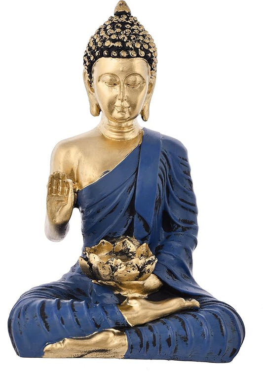 Buddha Statue