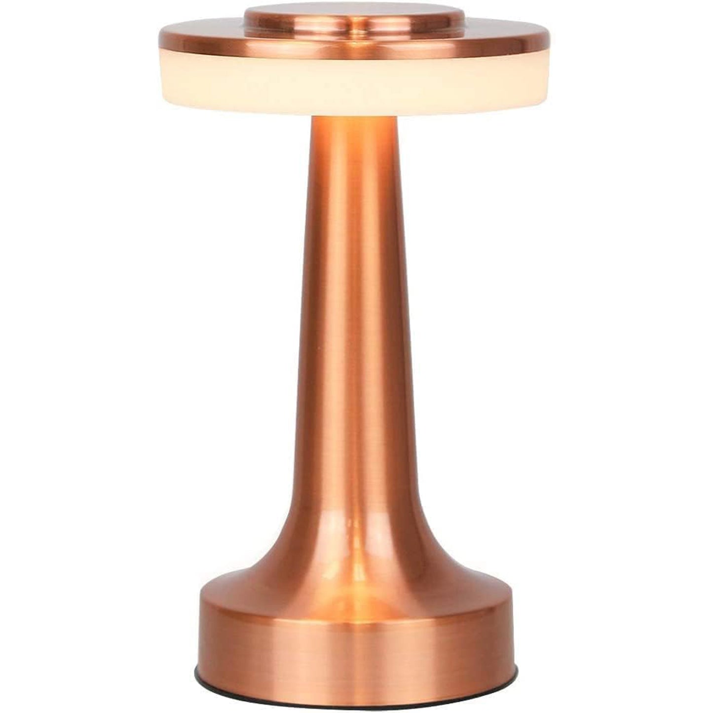 Lamp for home