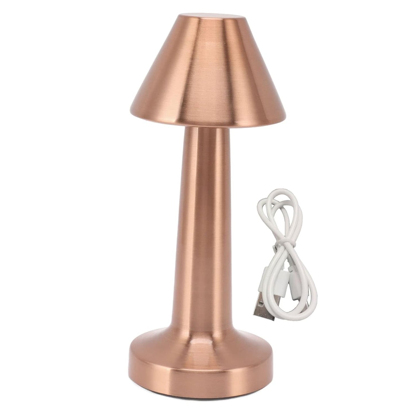 Lamp for home
