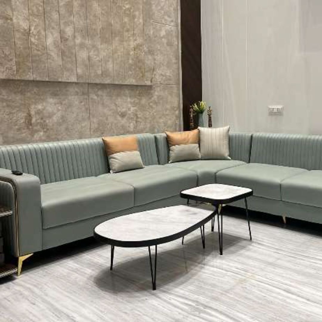 Center Table for Living Room, Table online