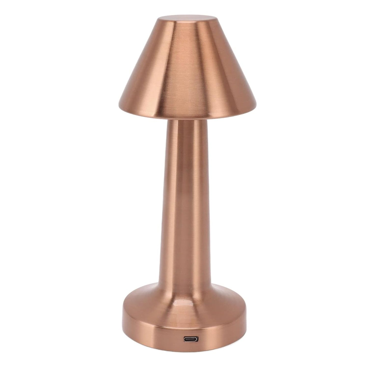 Lamp for home