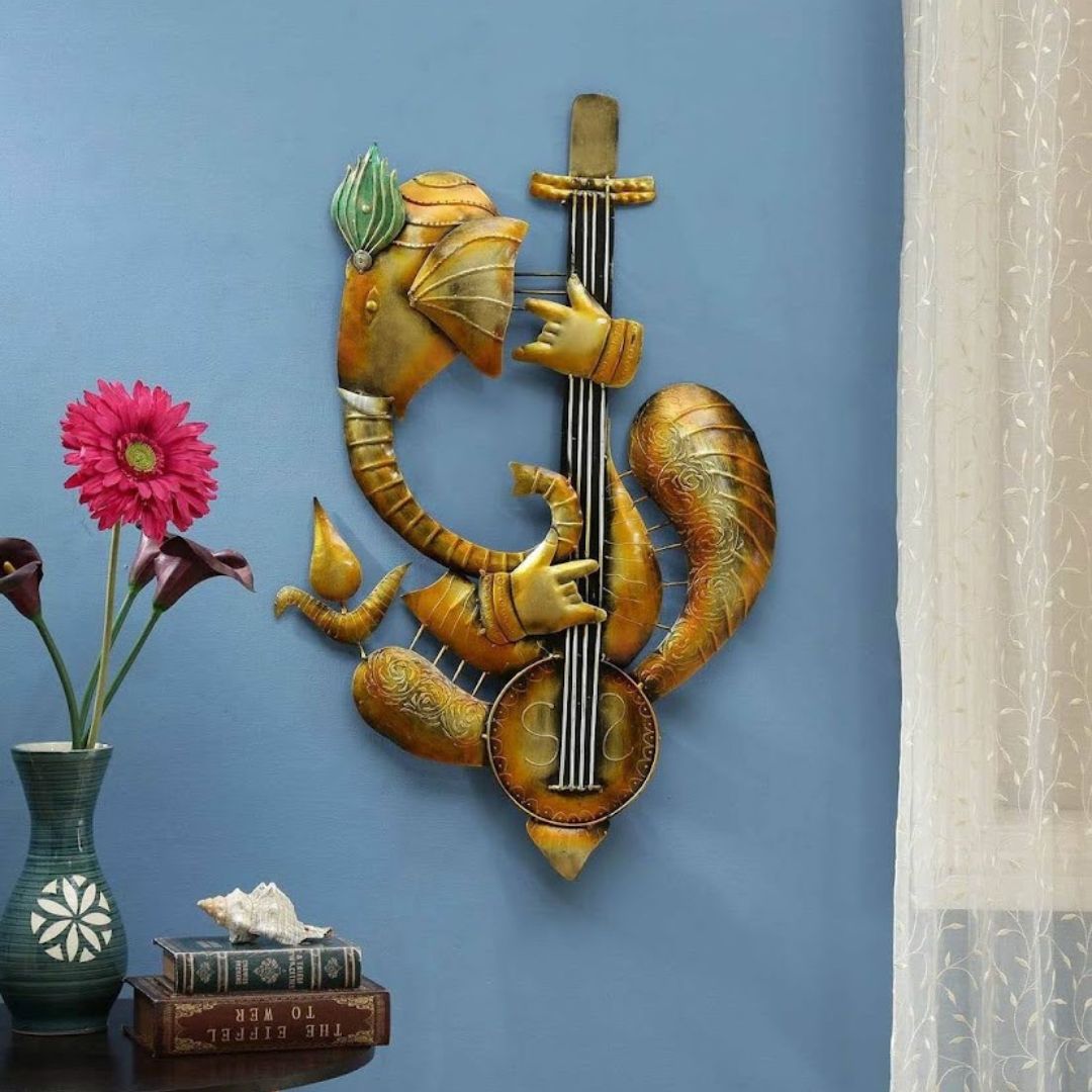 Wall art for wall, buy wall hanging online
