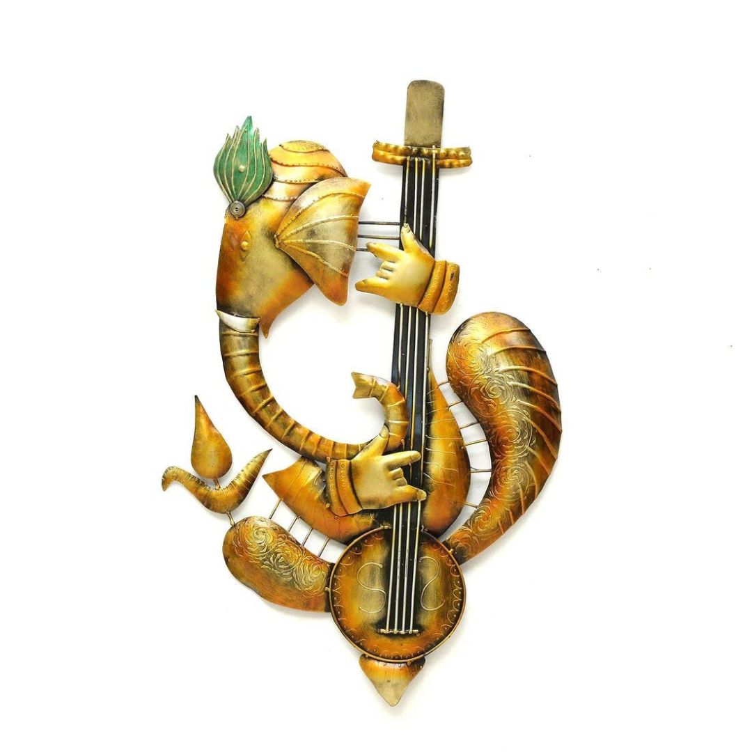 Wall art for wall, buy wall hanging online