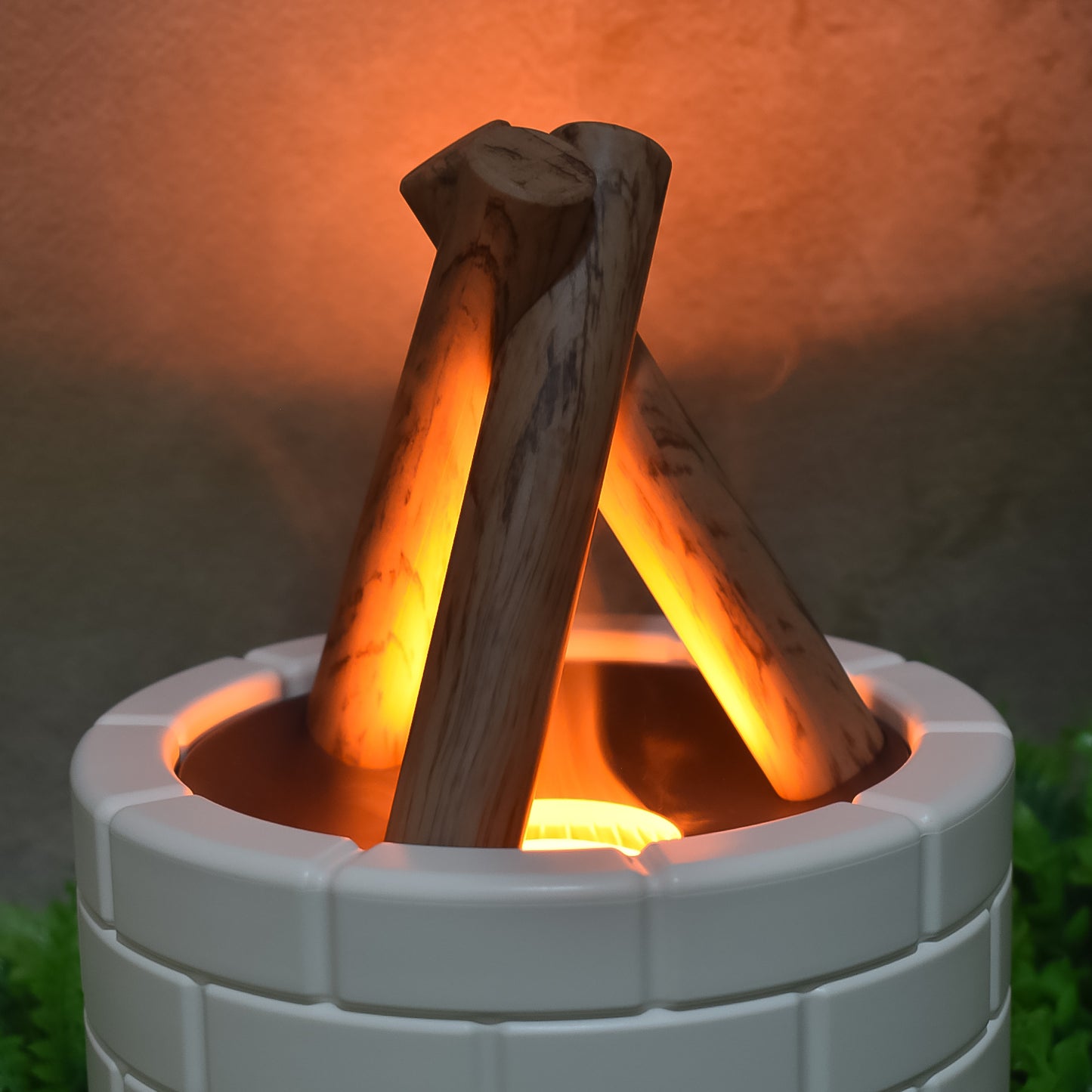 Bornfire Humidifier