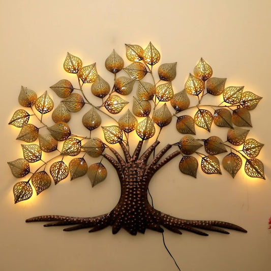 Wall hanging for living room, buy wall art online