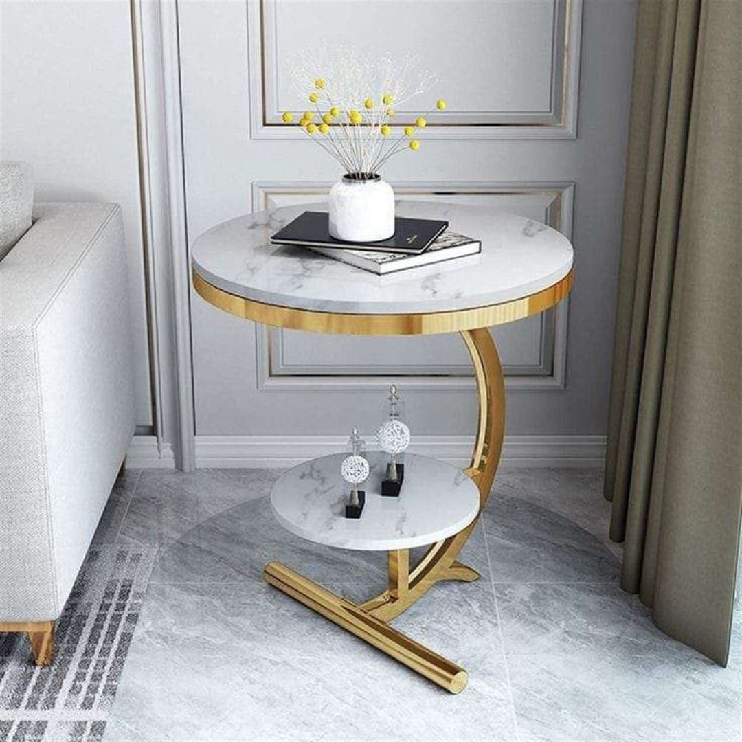 Coffee Table for Room Decor