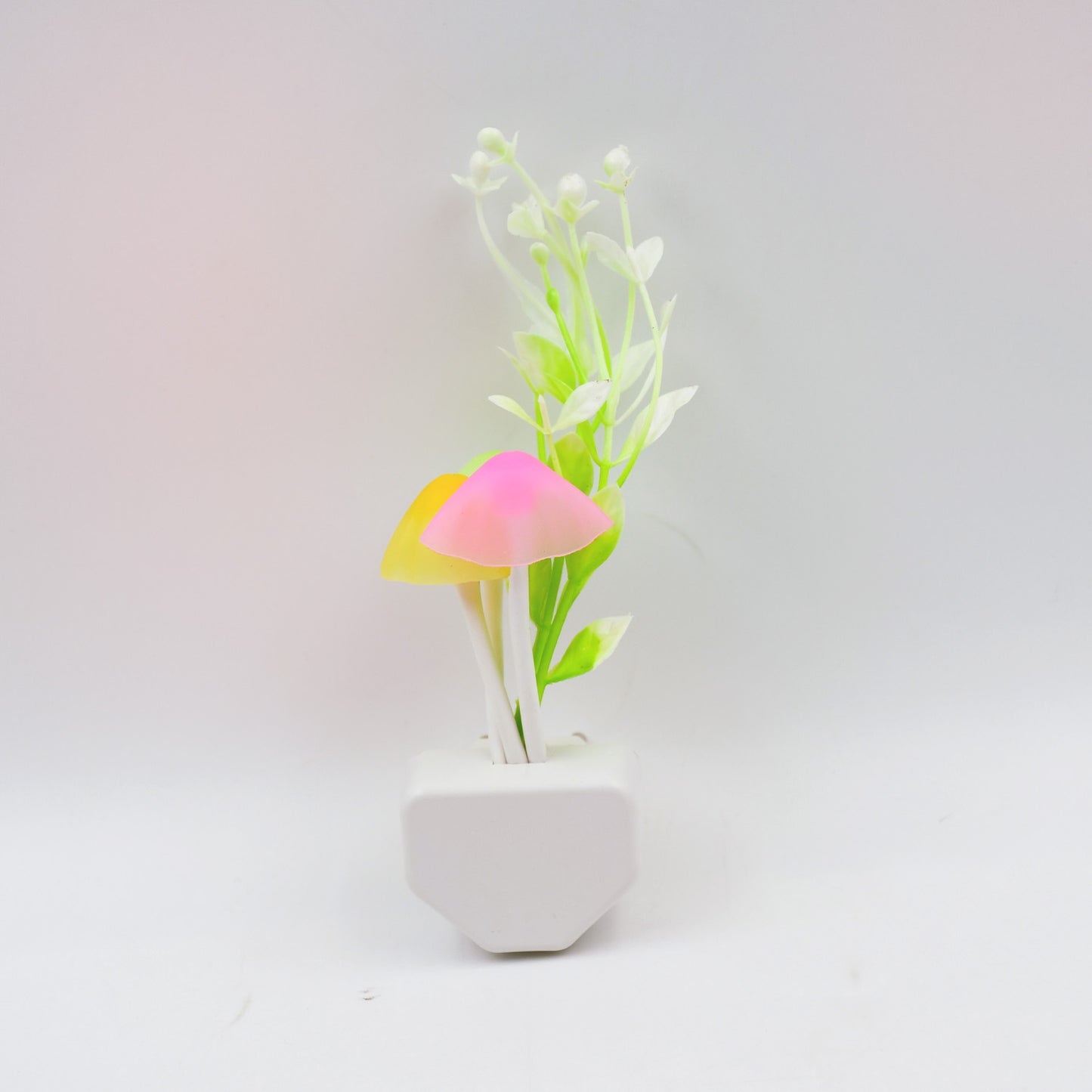 lamp for living room