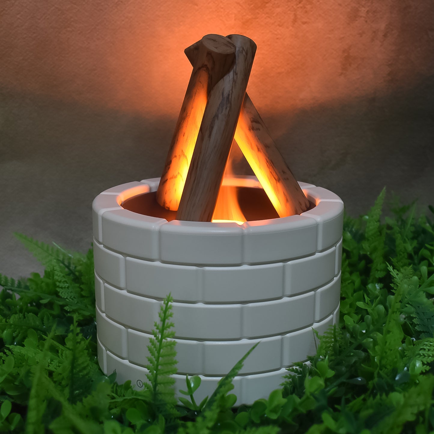 Bornfire Humidifier