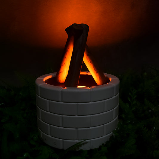 Bornfire Humidifier