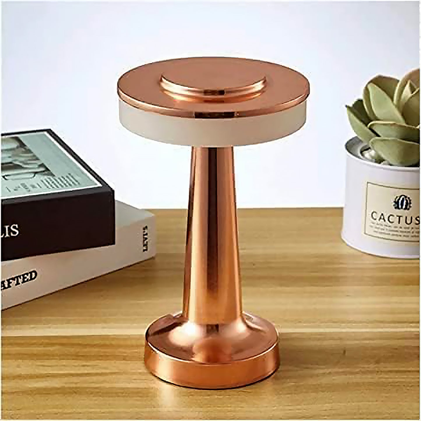 Lamp for home