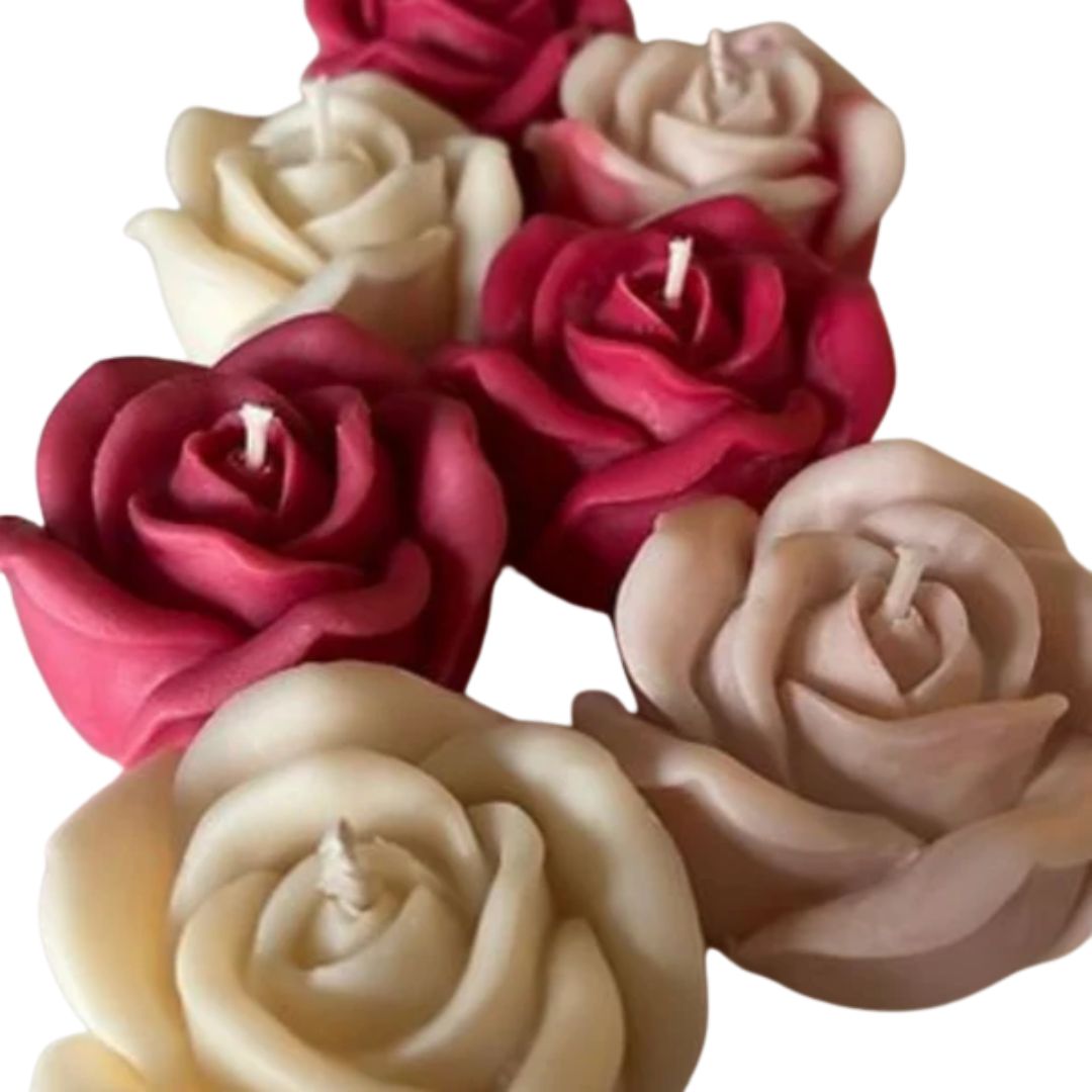 Valentine_Rose_Candle