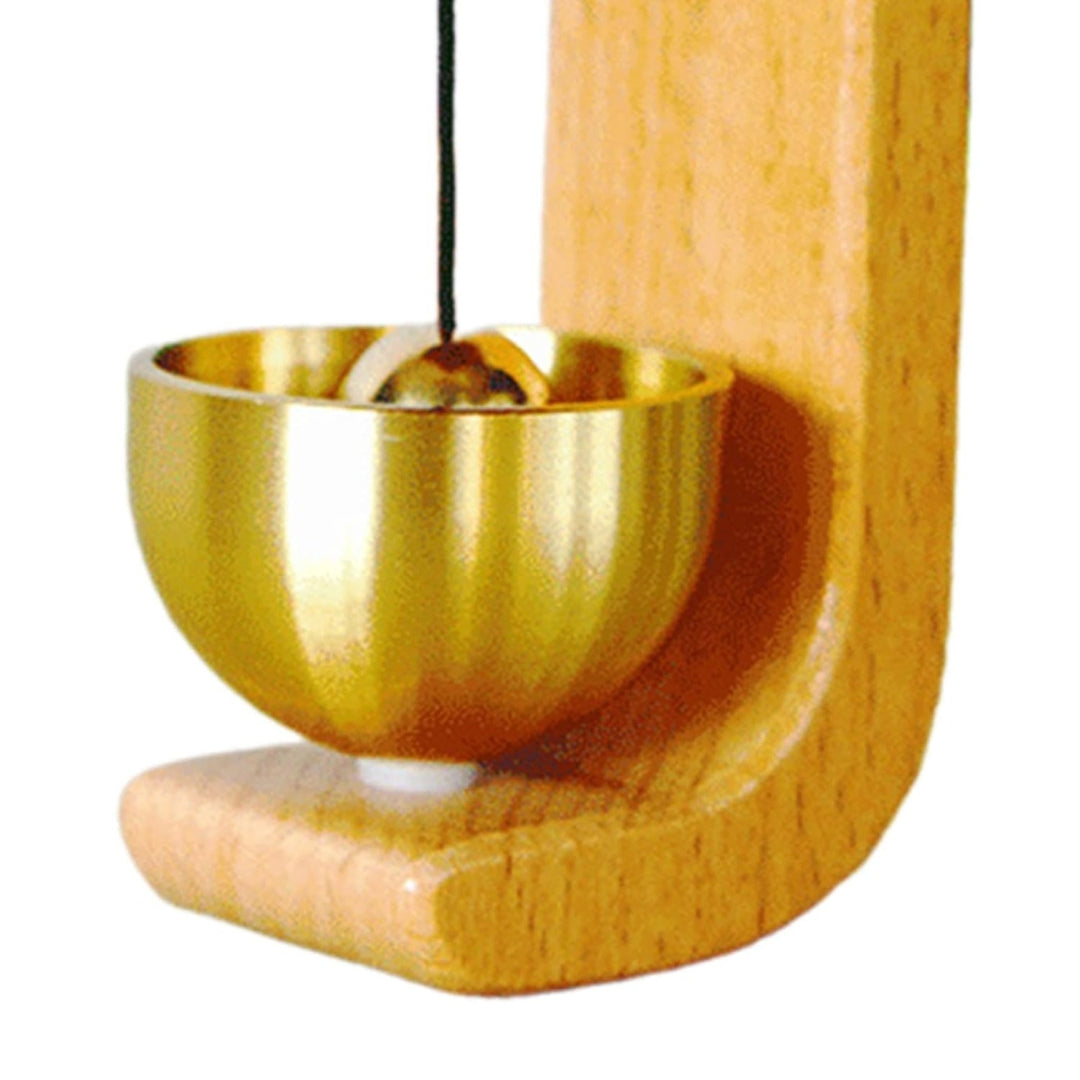 Antique Door Bell
