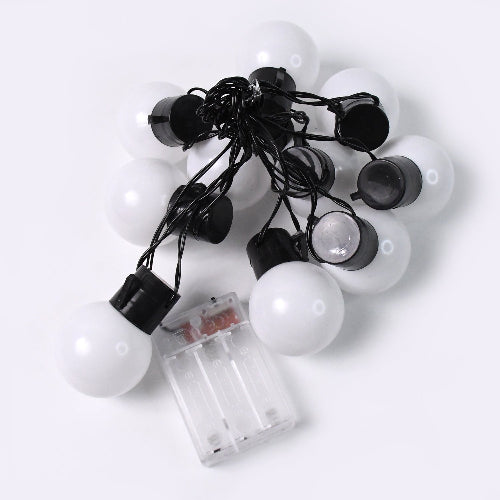 Bulb