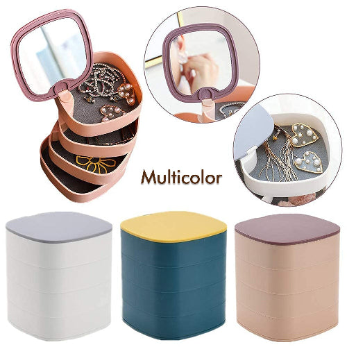 makeup
