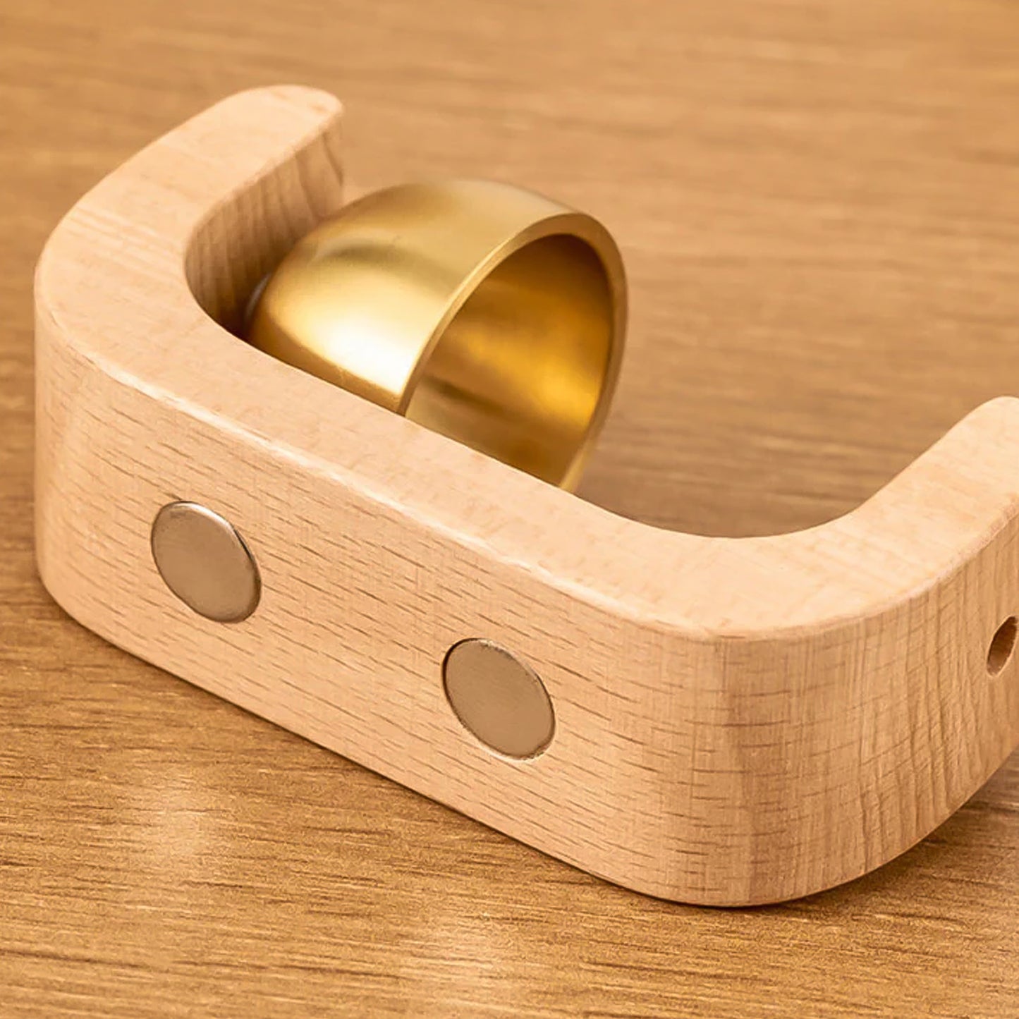 Door Bell for Home