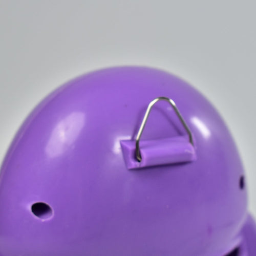 Pin