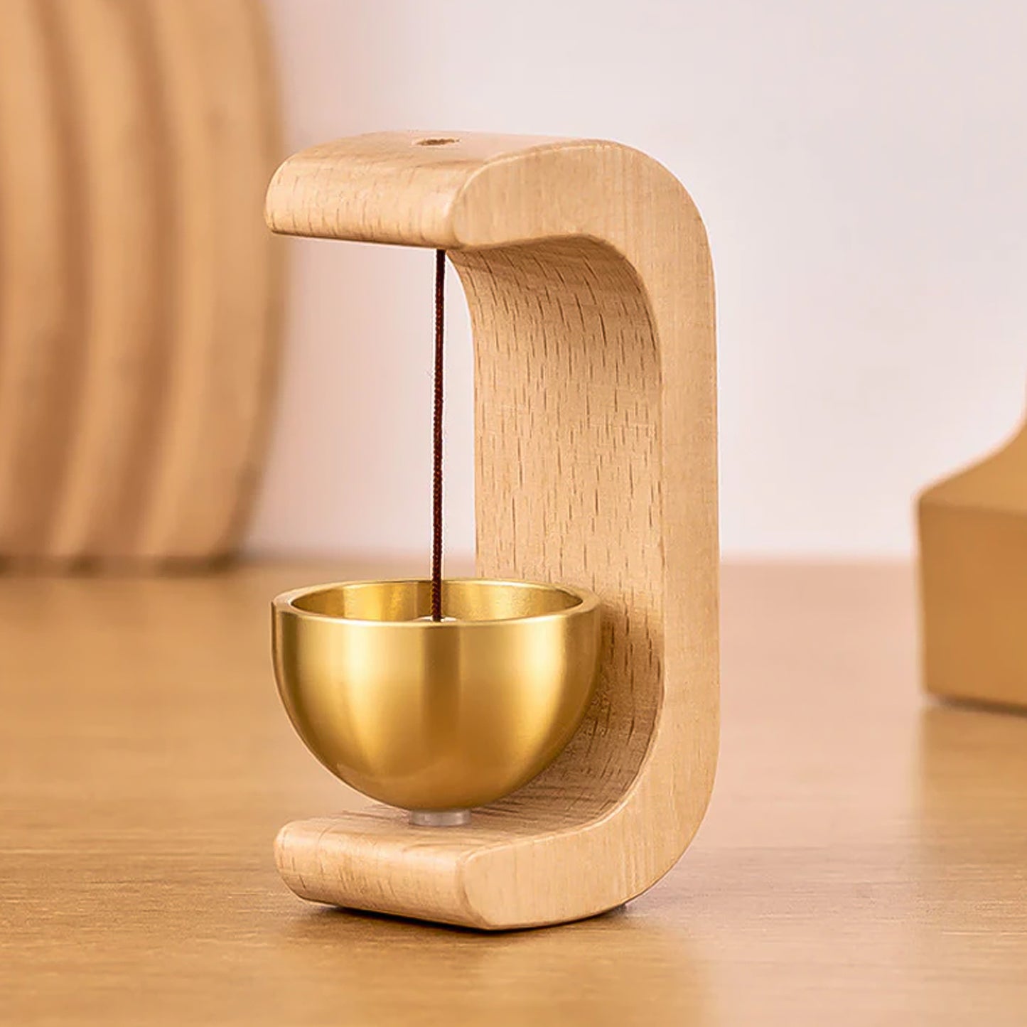 Door Bell for Home