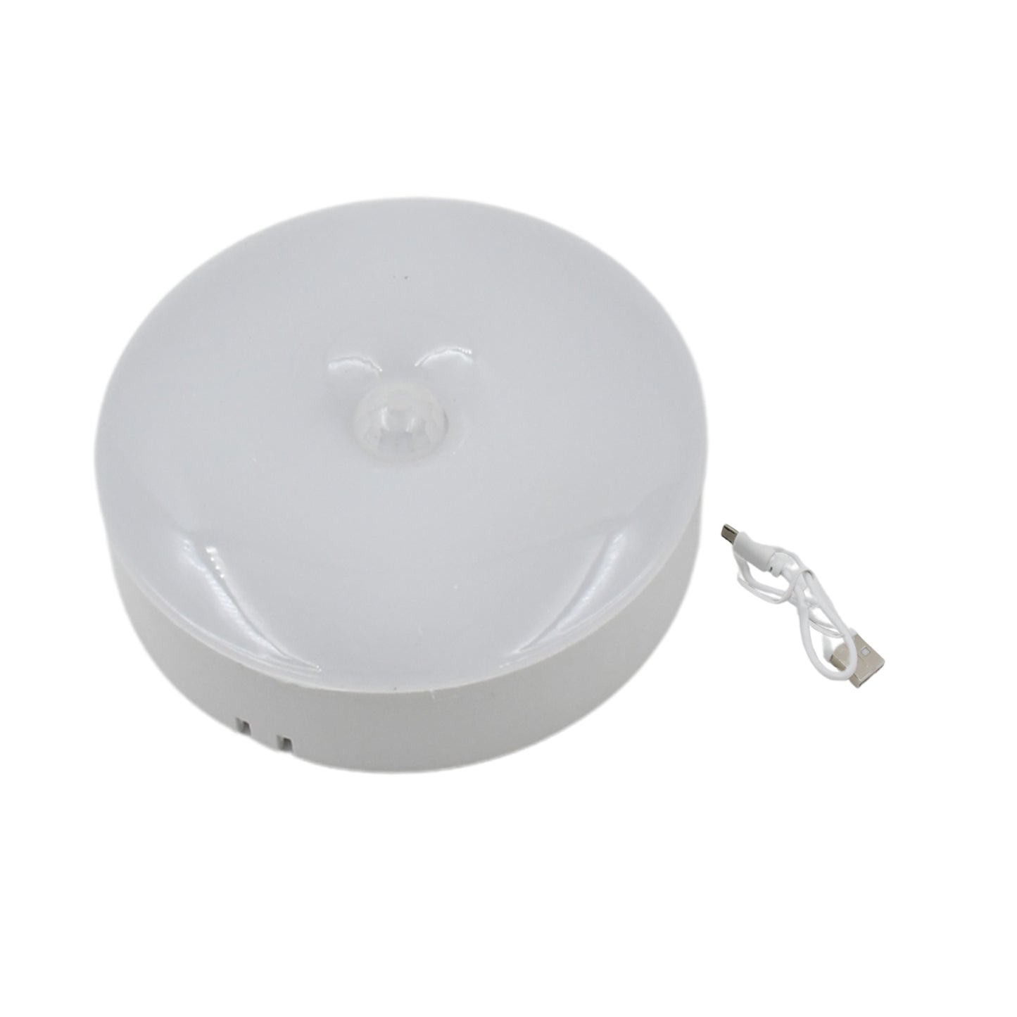 Led light lamp for living room