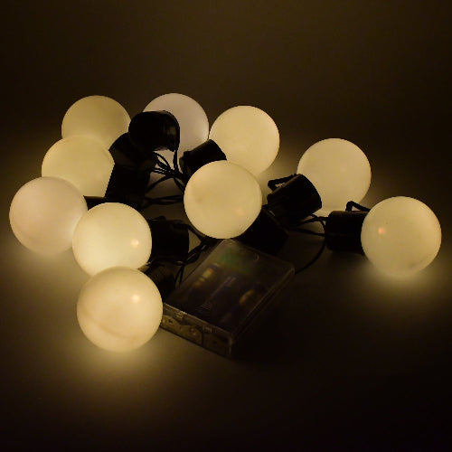 Light