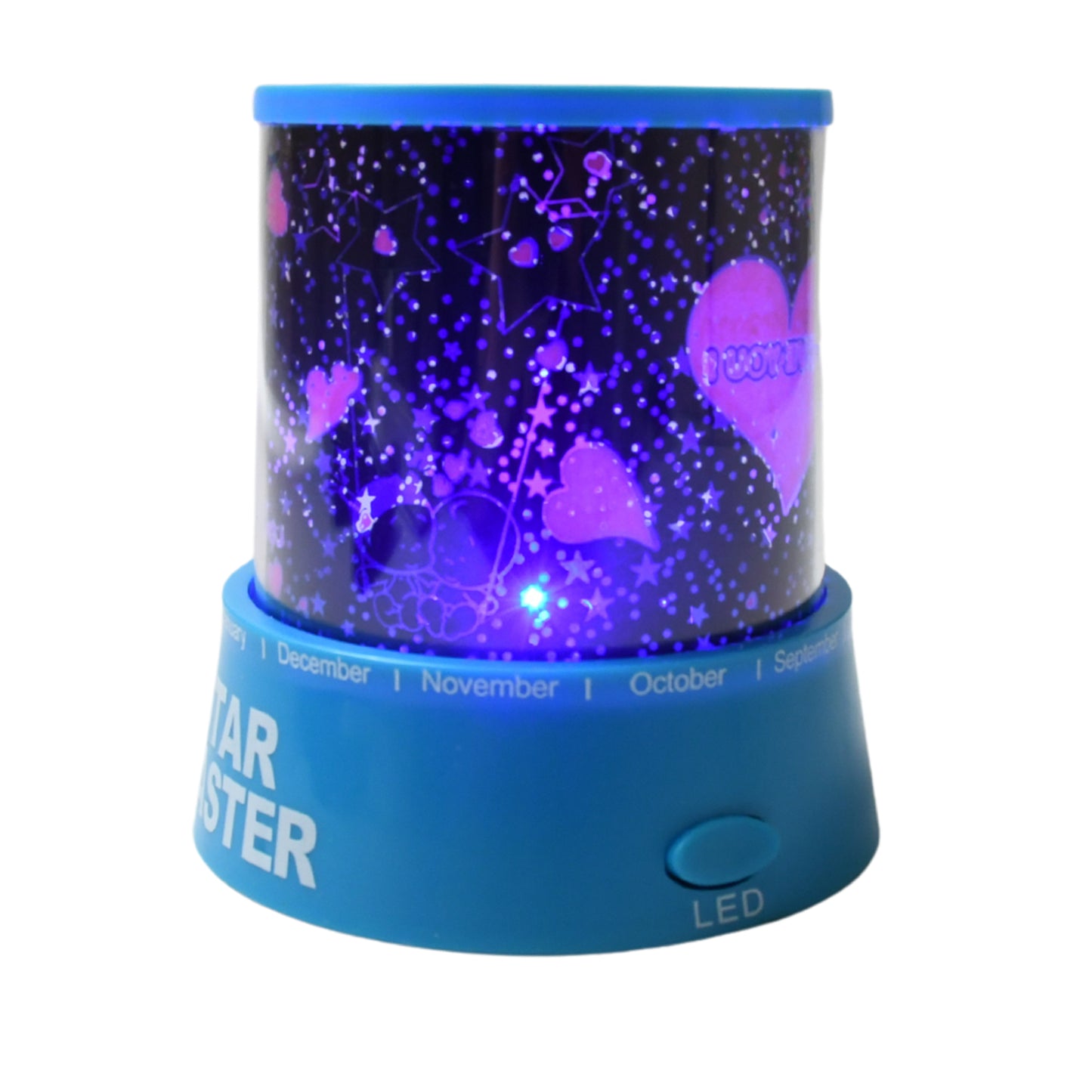 Lamp for home