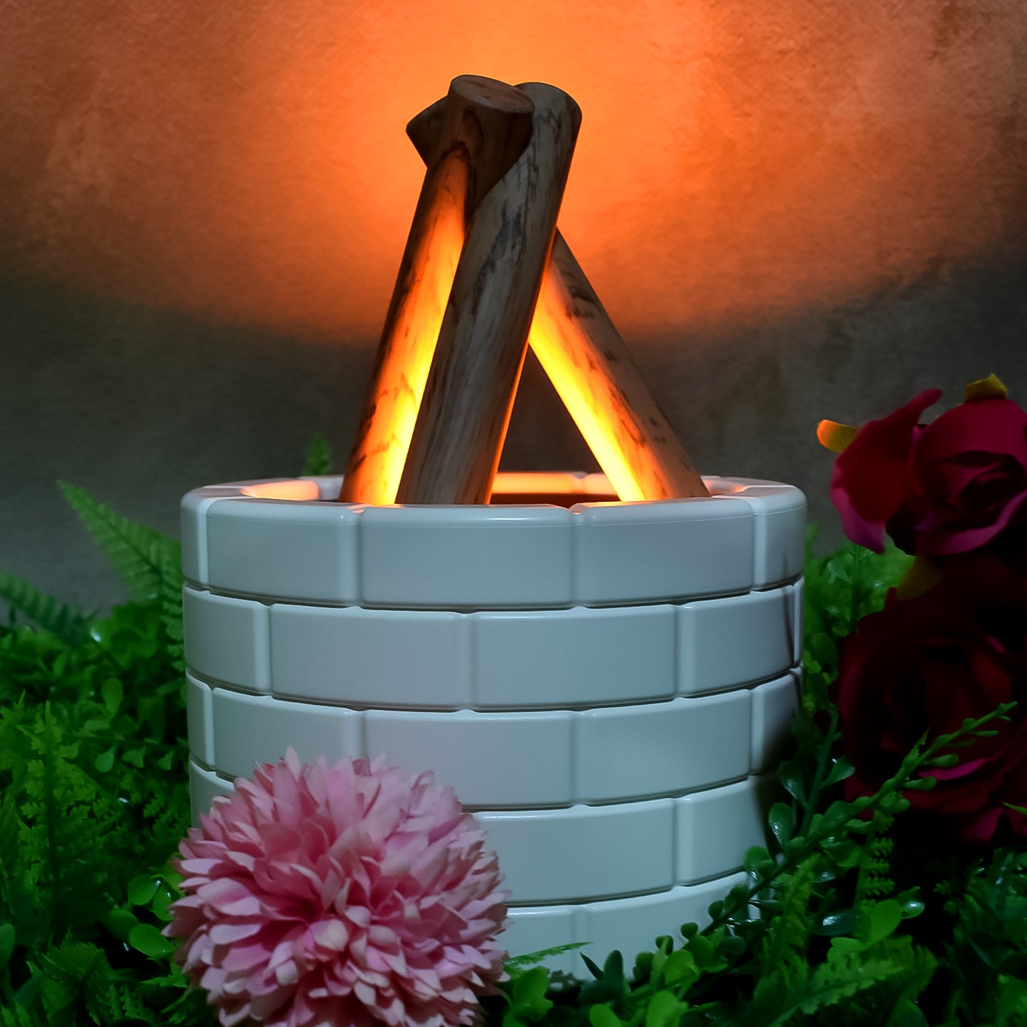 Bornfire Humidifier