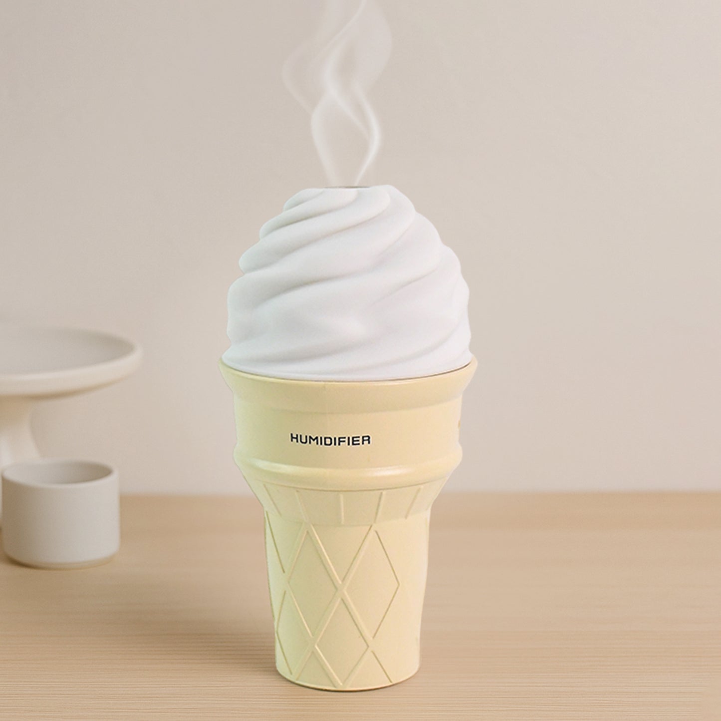 Humidifier for Home