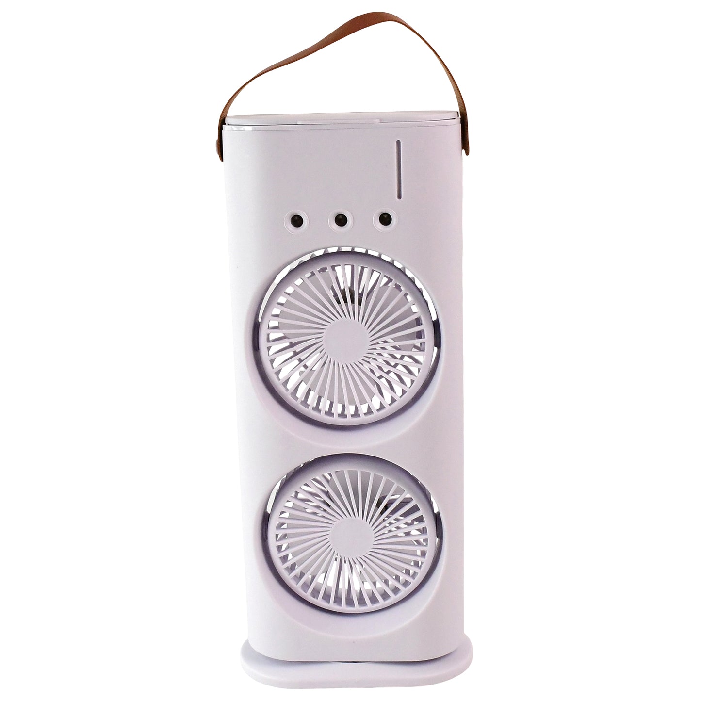 Cooling Fan
