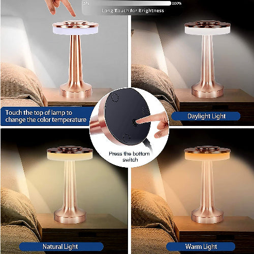 Tabe Lamp for table