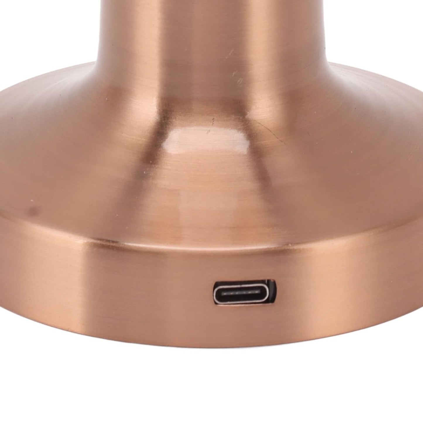 Lamp for home