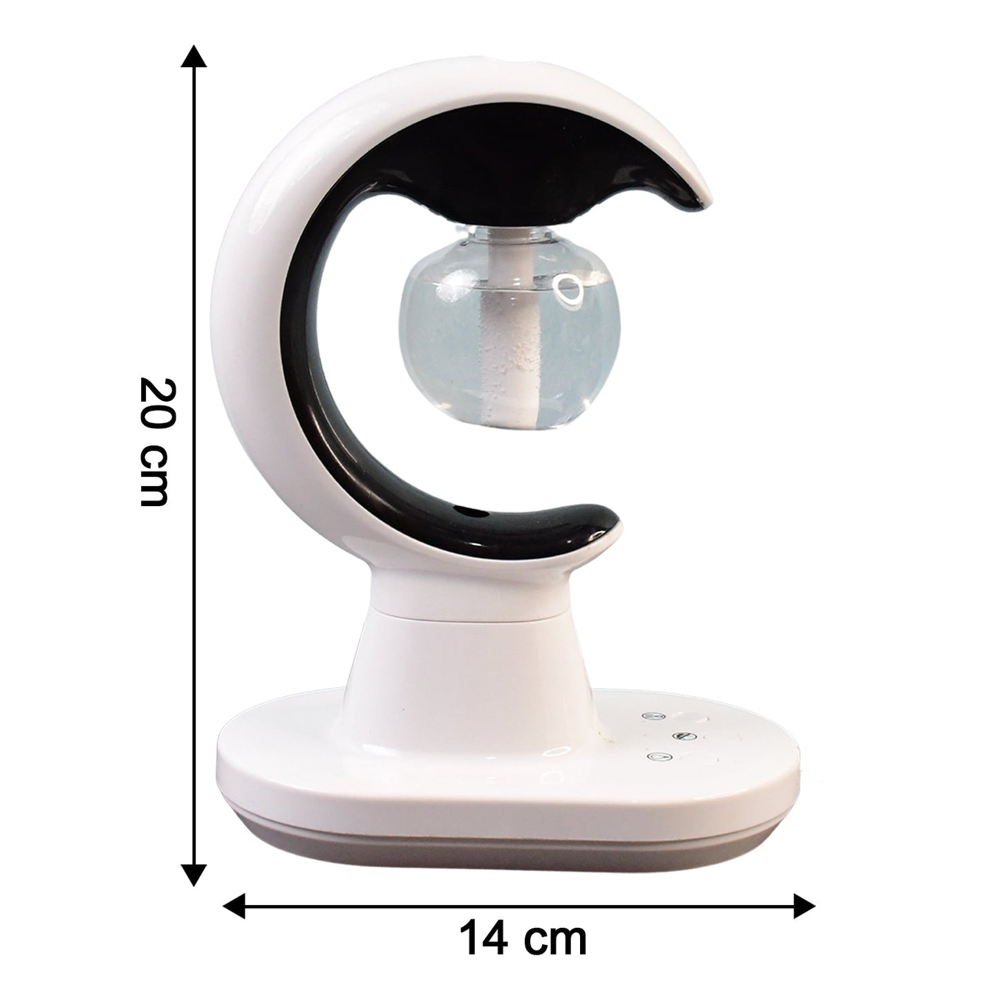 Humidifier