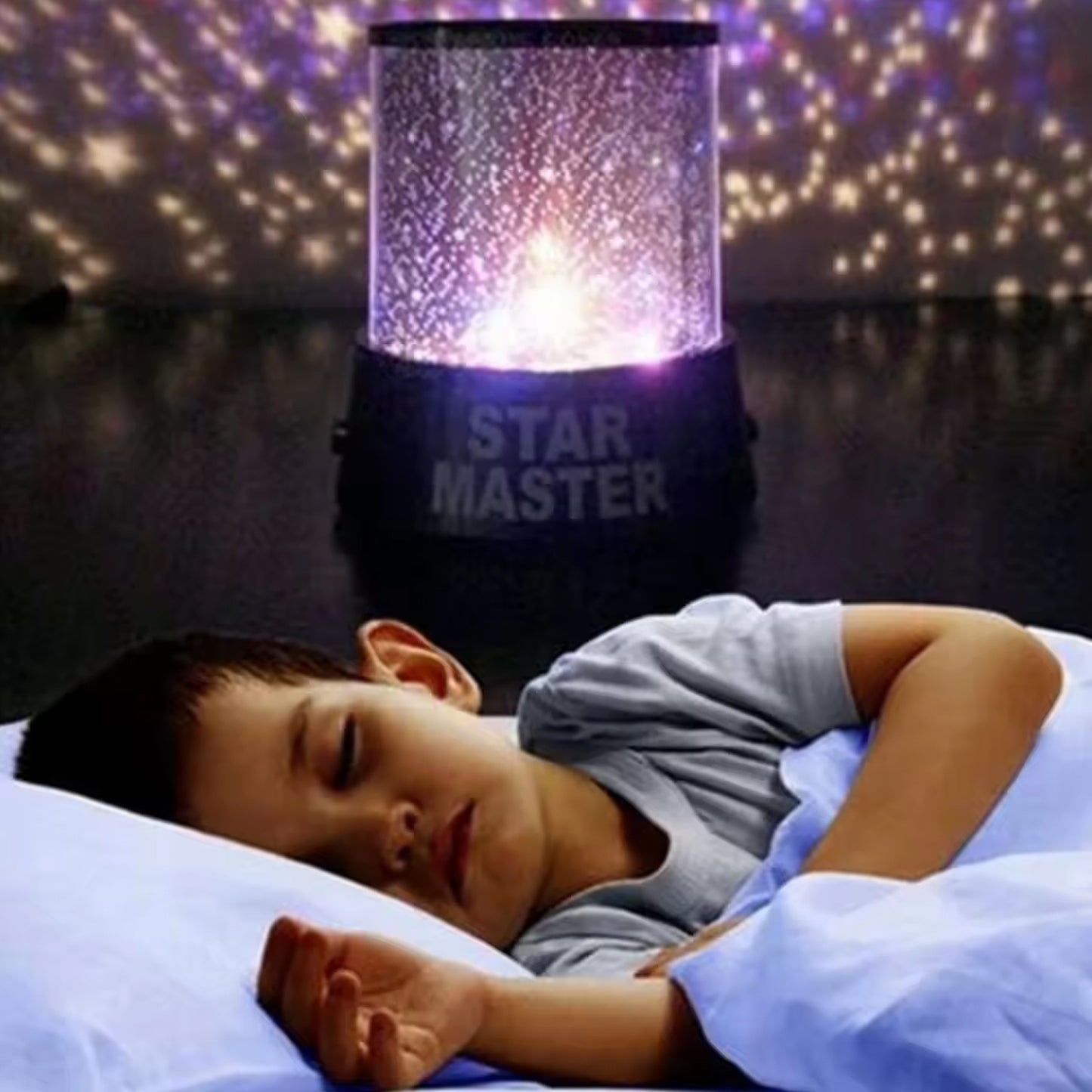 Lamp for home