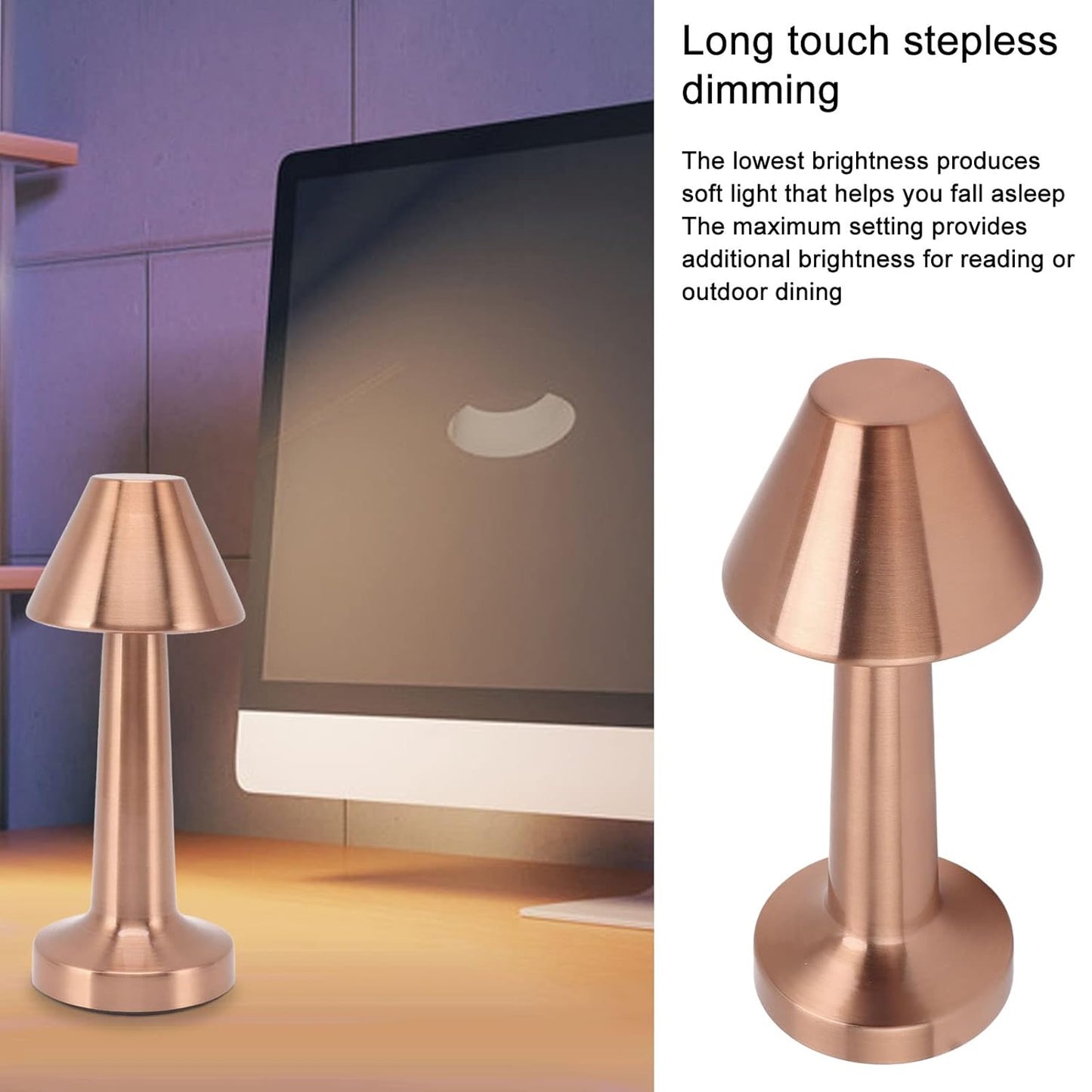 Lamp for home