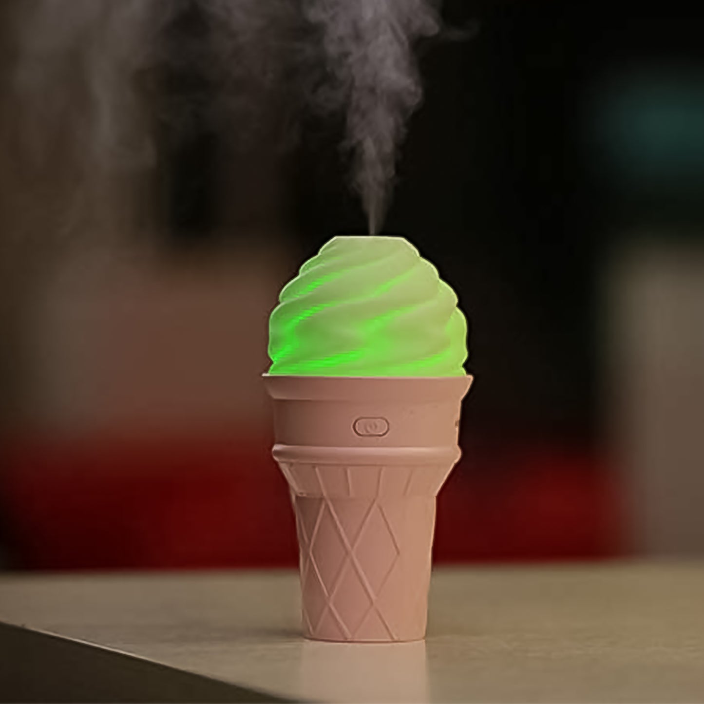 Humidifier for Home