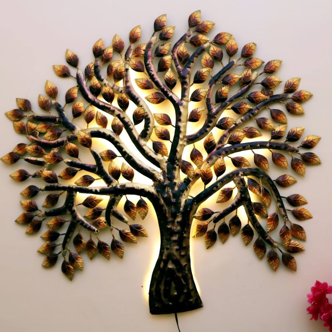 wall arts