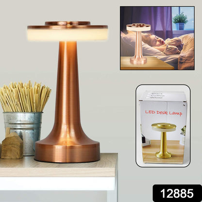 Lamp for home
