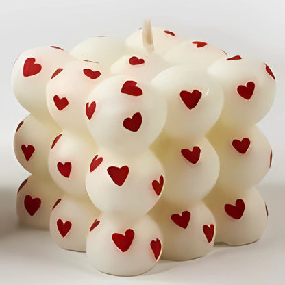 candle for home