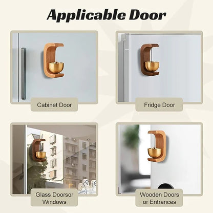 Door Bell for Home