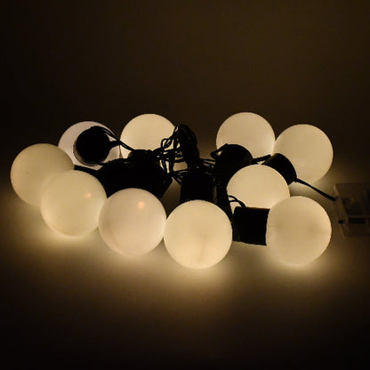 Night Lamp