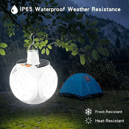 Lamp for home