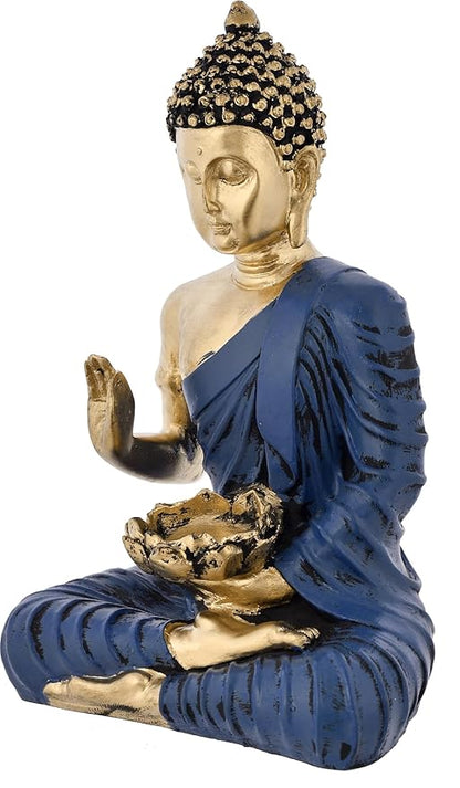 Buddha Statue