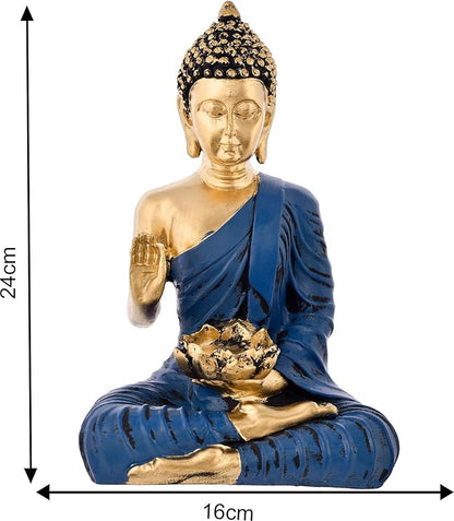 Buddha Statue