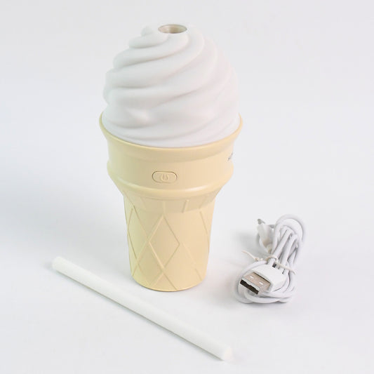 Humidifier for Home