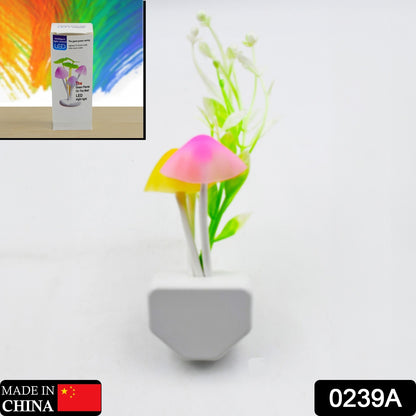 lamp for living room