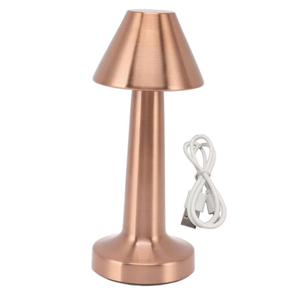Lamp for home