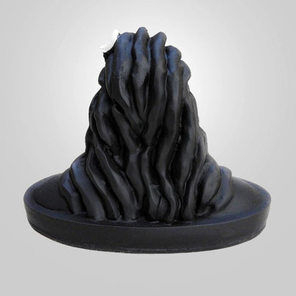 Adiyogi Shiva Statue for Car Dashboard  Pooja  Gift  Mahadev Murti