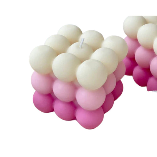 Bubble_Candle