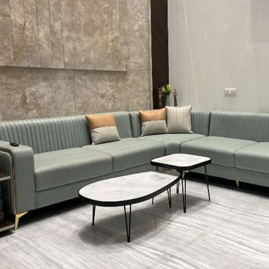 Center Table for Living Room, Table online