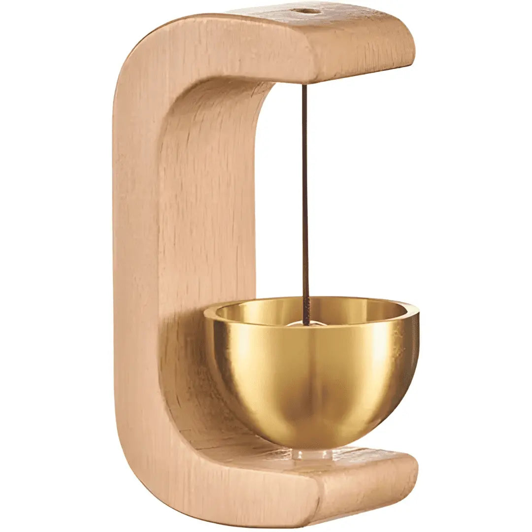 Door Bell for Home